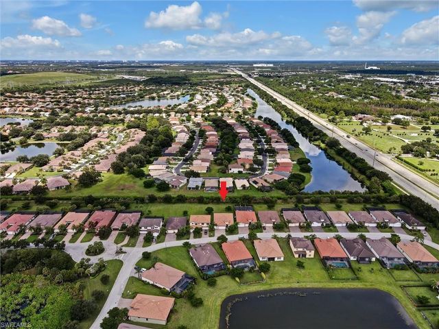 10783 Essex Square BLVD, Fort Myers, FL 33913