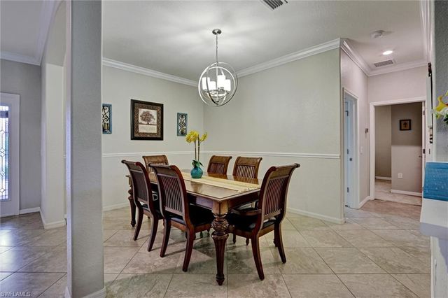 10783 Essex Square BLVD, Fort Myers, FL 33913