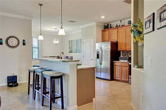 10783 Essex Square BLVD, Fort Myers, FL 33913