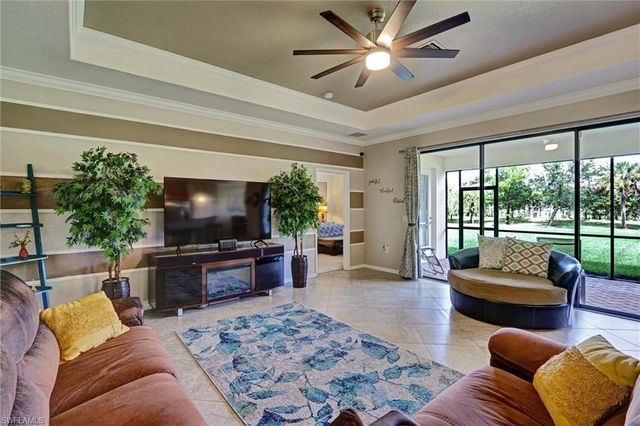 10783 Essex Square BLVD, Fort Myers, FL 33913