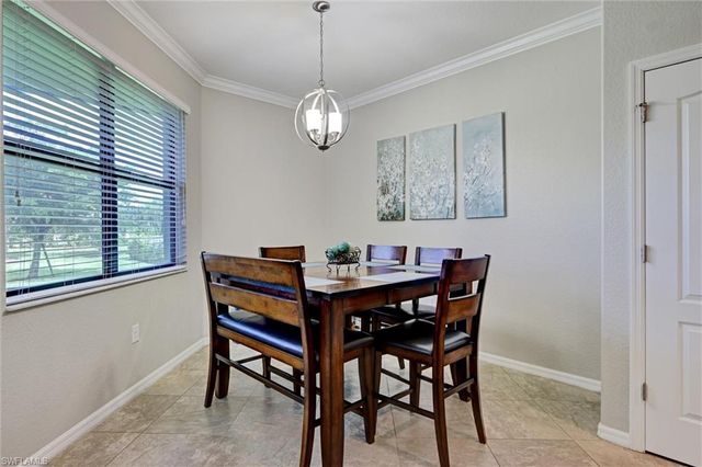 10783 Essex Square BLVD, Fort Myers, FL 33913