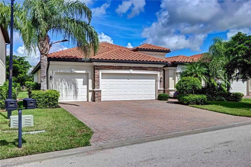 10783 Essex Square BLVD, FORT MYERS, FL 33913 — photo 2