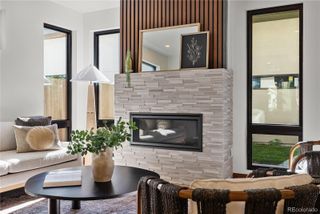 3209 S Sherman Street, Englewood, CO 80113