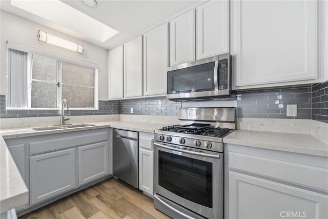 8689 Moody, Cypress, CA 90630