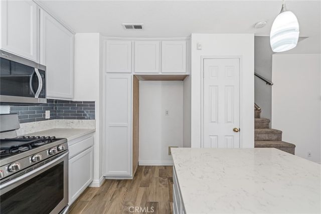 8689 Moody, Cypress, CA 90630