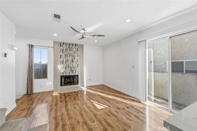 8689 Moody, Cypress, CA 90630