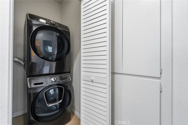 8689 Moody, Cypress, CA 90630