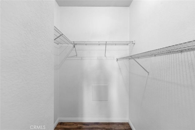 8689 Moody, Cypress, CA 90630