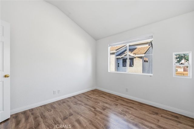 8689 Moody, Cypress, CA 90630