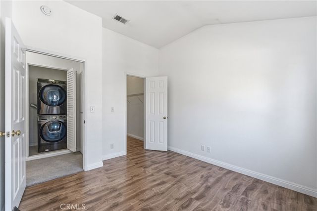 8689 Moody, Cypress, CA 90630