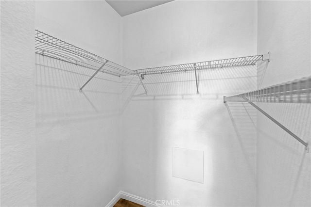 8689 Moody, Cypress, CA 90630