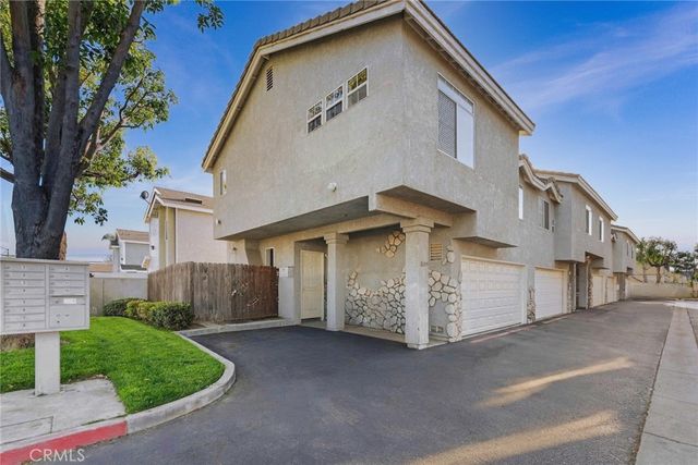 8689 Moody, Cypress, CA 90630