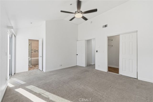 8689 Moody, Cypress, CA 90630