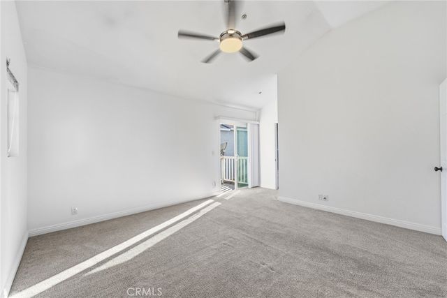 8689 Moody, Cypress, CA 90630