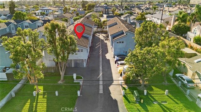 8689 Moody, Cypress, CA 90630
