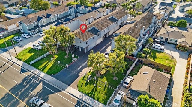 8689 Moody, Cypress, CA 90630