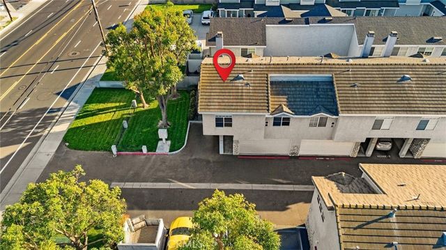 8689 Moody, Cypress, CA 90630