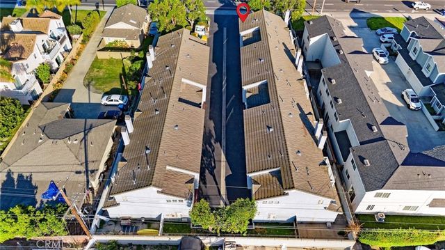 8689 Moody, Cypress, CA 90630