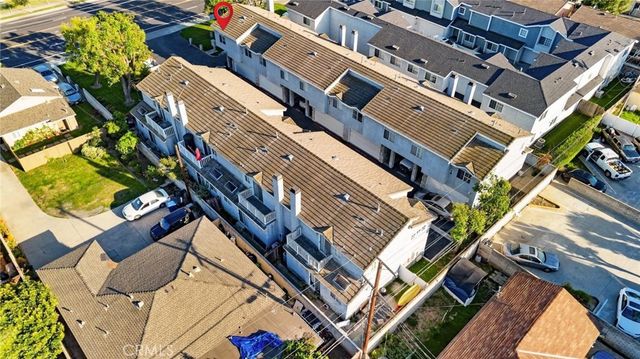 8689 Moody, Cypress, CA 90630