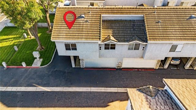 8689 Moody, Cypress, CA 90630