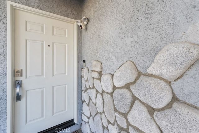 8689 Moody, Cypress, CA 90630