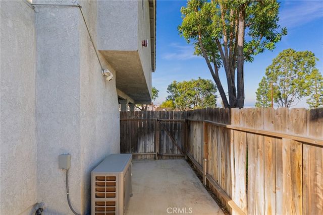 8689 Moody, Cypress, CA 90630