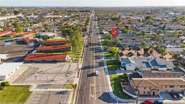 8689 Moody, Cypress, CA 90630