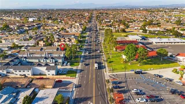 8689 Moody, Cypress, CA 90630