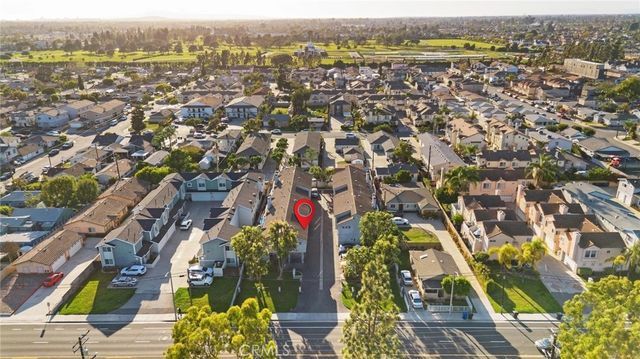 8689 Moody, Cypress, CA 90630