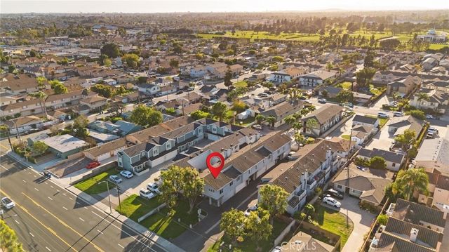 8689 Moody, Cypress, CA 90630