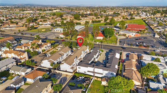 8689 Moody, Cypress, CA 90630