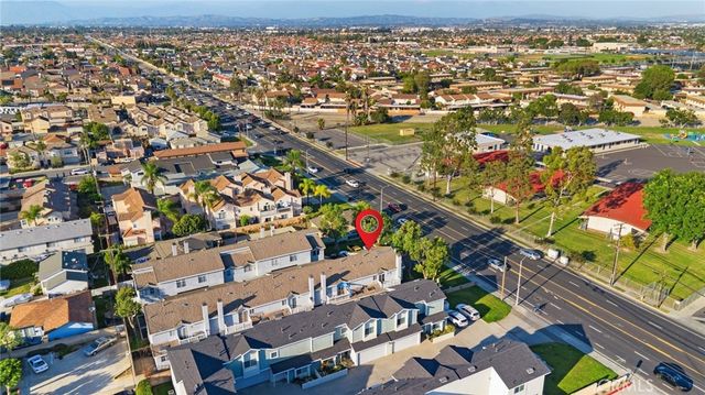 8689 Moody, Cypress, CA 90630