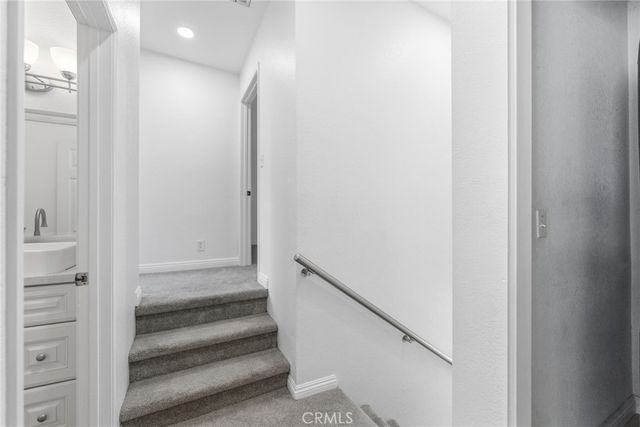 8689 Moody, Cypress, CA 90630