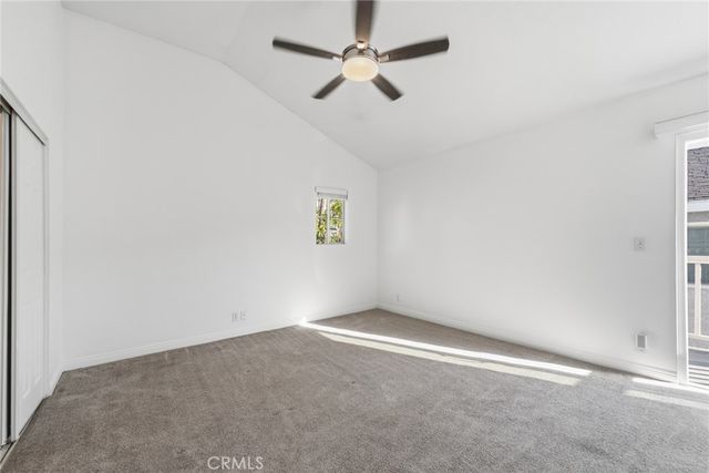 8689 Moody, Cypress, CA 90630