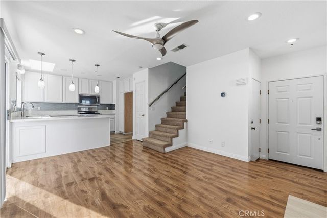 8689 Moody, Cypress, CA 90630