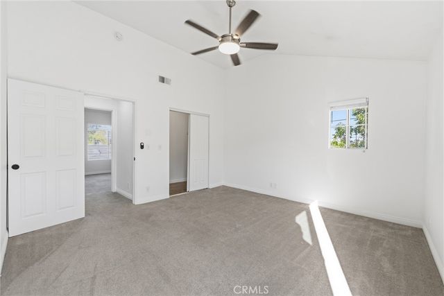 8689 Moody, Cypress, CA 90630