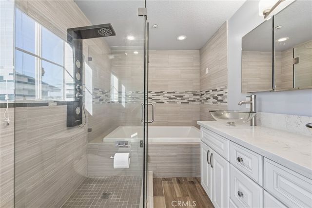 8689 Moody, Cypress, CA 90630