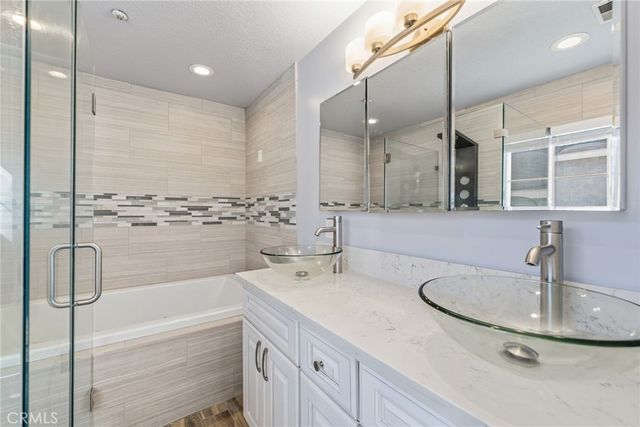 8689 Moody, Cypress, CA 90630