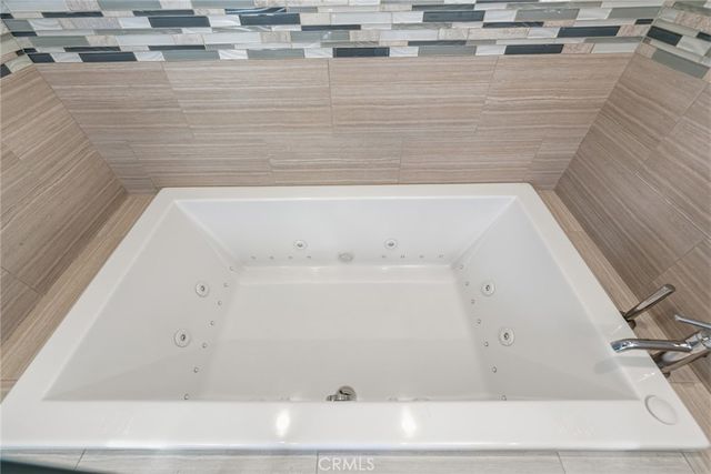 8689 Moody, Cypress, CA 90630