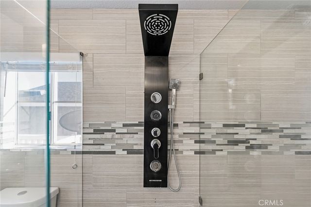 8689 Moody, Cypress, CA 90630