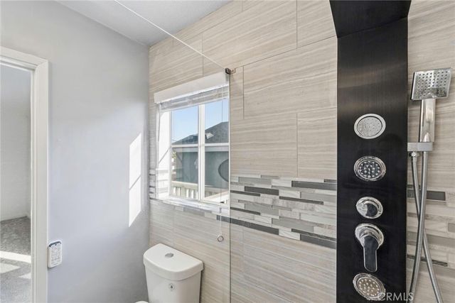 8689 Moody, Cypress, CA 90630