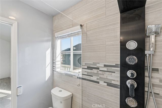 8689 Moody, Cypress, CA 90630