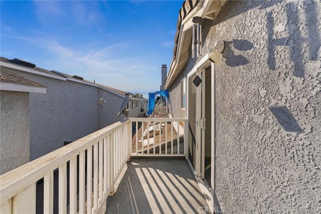 8689 Moody, Cypress, CA 90630