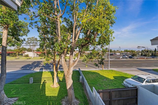 8689 Moody, Cypress, CA 90630