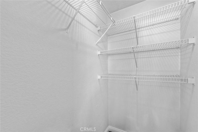 8689 Moody, Cypress, CA 90630