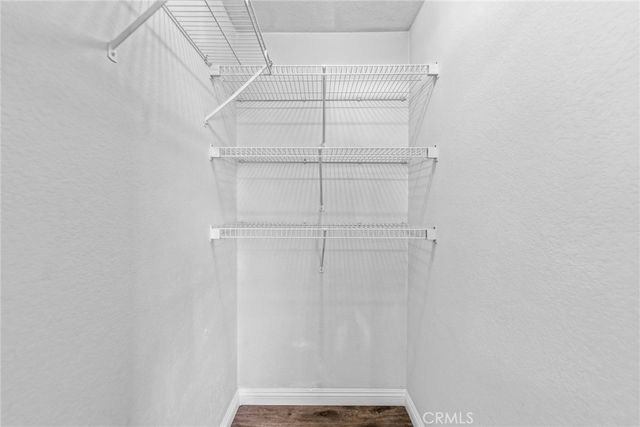 8689 Moody, Cypress, CA 90630