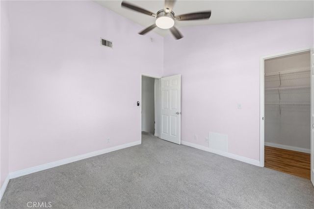 8689 Moody, Cypress, CA 90630