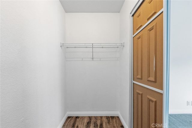 8689 Moody, Cypress, CA 90630