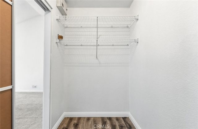 8689 Moody, Cypress, CA 90630