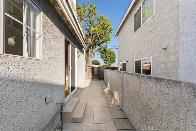 8689 Moody, Cypress, CA 90630